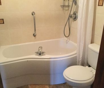 Red House Farm, High Street, CB23 - Photo 4