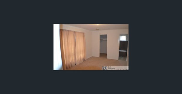 More Like a House Then A Unit - Photo 1