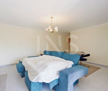 Apartamento T2 em Lisboa - Photo 1