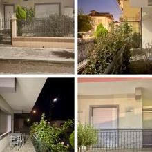 Διαμέρισμα για ενοικίαση - Παραλία, - Φωτογραφία 1