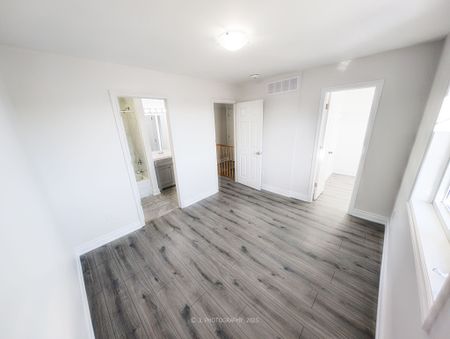 For Lease - 17 East Street Unit# 2, St. Catharines, Ontario - Photo 4