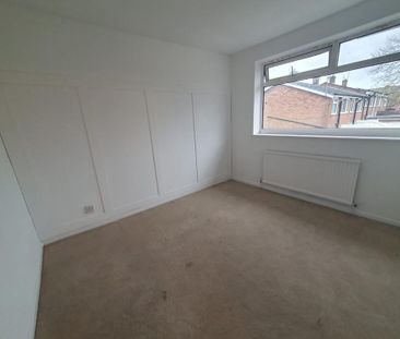 3 bedroom semi-detached house to rent - Photo 3