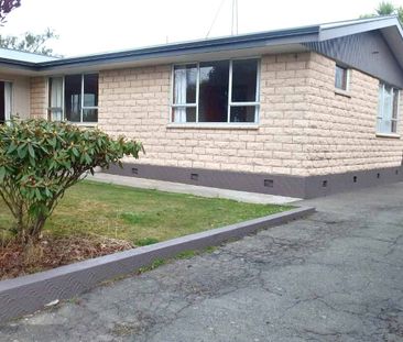 Great location - Photo 4