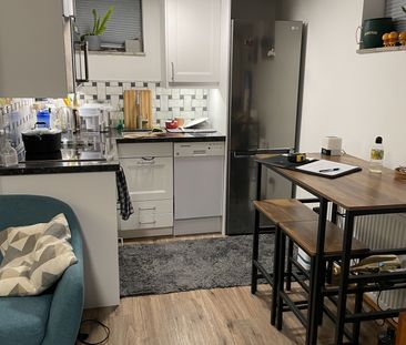 For Lease - 69 Hillcrest Drive Unit# Lower, Toronto, Ontario - Photo 4