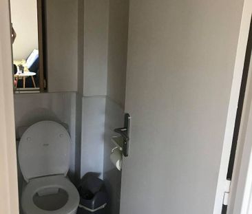 🏠 Chambre dispo en colocation – Proche gare Nante - Photo 6