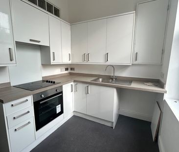 3 Bed Maisonette, Norfolk Square, BN1 - Photo 6
