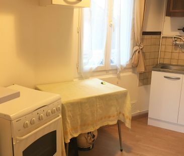 Ref: 280 Appartement à Le Havre - Photo 2