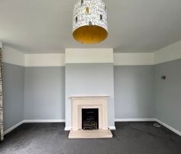 Monthly Rental Of £1,950 - Photo 2