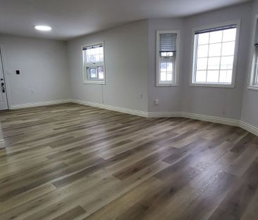 2-780 Progress Ave, Kingston, ON K7M 9E4 - Photo 2