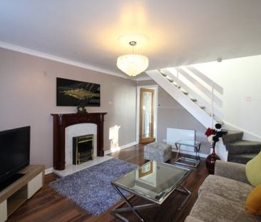 Stranka Avenue, Paisley - Photo 2