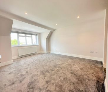 Cooden Sea Road, Bexhill-on-Sea, East Sussex - Photo 5