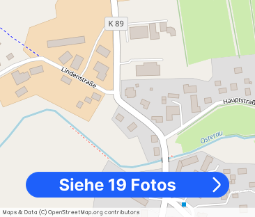 Weitläufige 2,5-Zimmer Wohnung mit Dachterrasse und Loggia in Bimöhlen - Foto 1