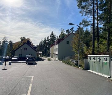 Sandstuguvägen, Uttran - Photo 2