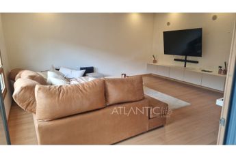 Apartamento T2 em Lisboa