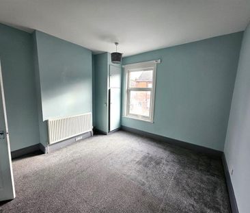 Allerton Street, Doncaster - Photo 5