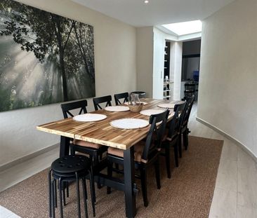 Cap'Houses : Jolie maison - Foto 4