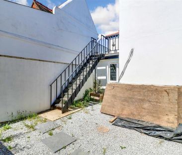 3 bedroom apartment to rent - Photo 2