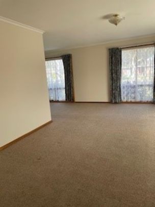 22 Gabo Way, Morwell, VIC - Photo 1