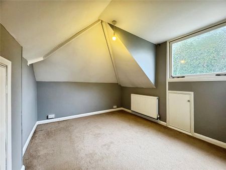 4 bedroom bungalow to rent - Photo 3