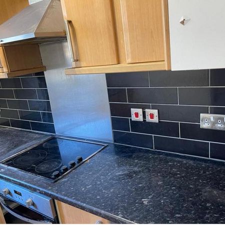 House share to rent - Photo 3