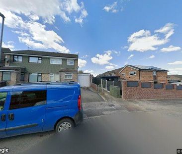 3 Bed Semi-Detached House, Lapwing Vale, S61 - Photo 1