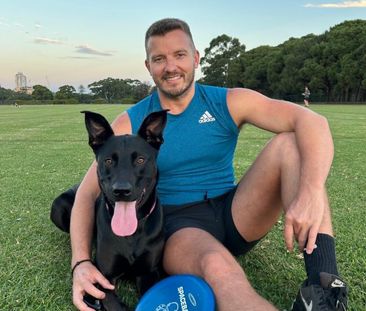 Paddington - Photo 2