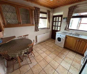 26 Gilpin Park, Dollingstown, BT66 7JZ - Photo 4