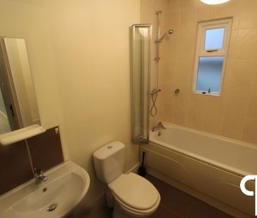 Apt 1, 519 Antrim Road, Belfast BT15 3BS - Photo 6