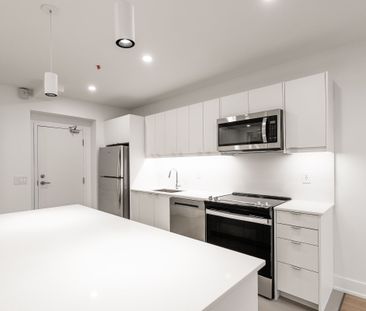 150 Fermanagh Avenue - Photo 3