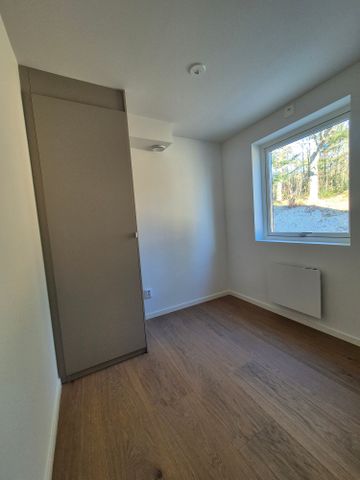 Bön, Uddevalla - Photo 4