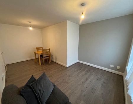 Moynihan Court, Tallaght, Dublin 24 - Photo 2