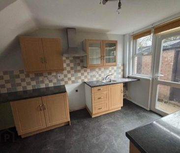 43a Carnhill Walk, Carrickfergus, BT38 7RG - Photo 5