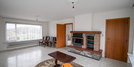 Bungalow te huur in Gullegem voor € 1.250 met 2 slaapkamers - Photo 2