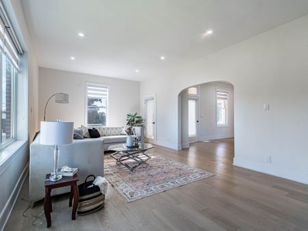 For Lease - 12 Orangeville Street, Erin, Ontario - Photo 5