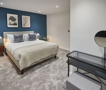 Carr Hill Lane - Photo 6