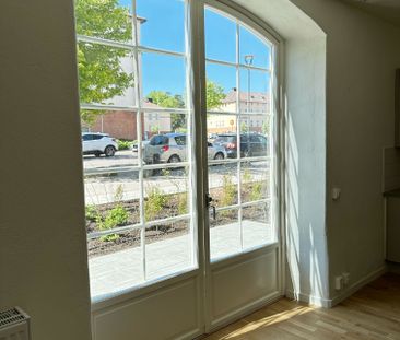Bataljonsgatan, Strängnäs - Photo 4