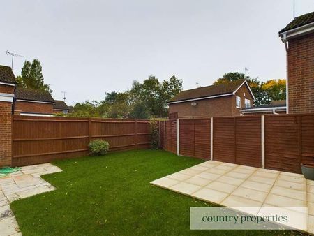 Sylvandale, Welwyn Garden City, AL7 - Photo 4