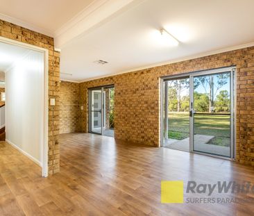 148-156 Chadwick Drive, South Maclean QLD 4280 - House For Rent | D... - Photo 5