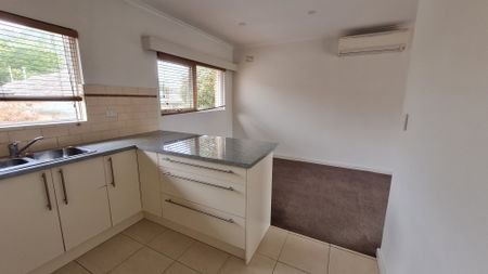 Canterbury - Photo 4