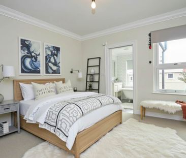 Beaconsfield Road, Norwich - Photo 4