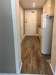 For Lease - 24 Nelson St Street Unit# Unit A, Brampton, Ontario - Photo 5