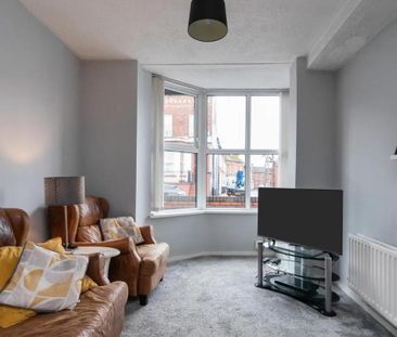 116 My Ladys Road, Belfast, BT6 8FD - Photo 4