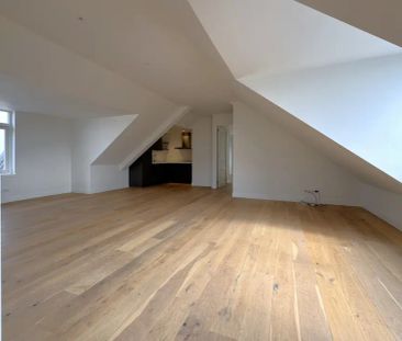 Dorpsstraat 35 - Photo 3