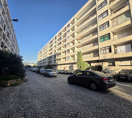 Apartamento T1 - Photo 3