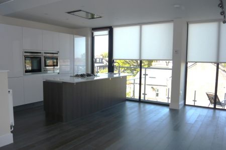 Durham Road, East Finchley, London N2 - Photo 4