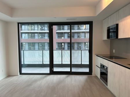 For Lease - 35 Parliament Street Unit# 1603, Toronto, Ontario - Photo 5