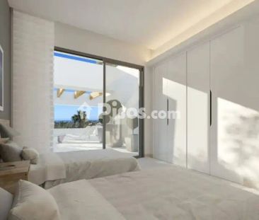 Chalet en alquiler en Calle N-A, -1 - Photo 1