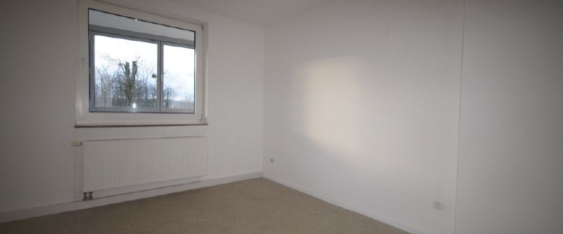 2-Zimmer-Wohnung im Tiergarten! - Foto 1