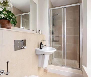 176 Beechwood Court, Stillorgan, Co. Dublin - Photo 2