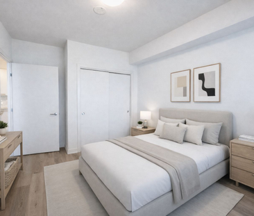 For Lease - 385 WINSTON Road Unit# 1306, Grimsby, Ontario - Photo 5